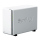 Dysk sieciowy NAS Synology DS223j